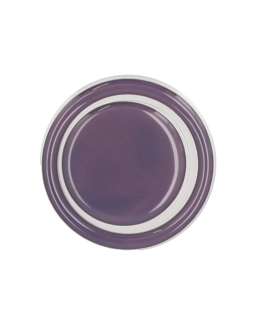 dark purple popgrip